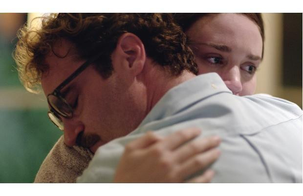 Top 10 bộ phim lãng mạn hay nhất trong mùa Valentine Ảnh 3