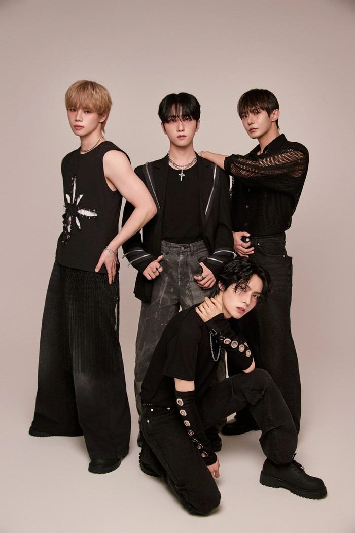 Sốc: Thành viên nhóm nhạc Kpop xác nhận tan rã trong im lặng, công ty quản lý không còn nghệ sĩ nào Ảnh 3