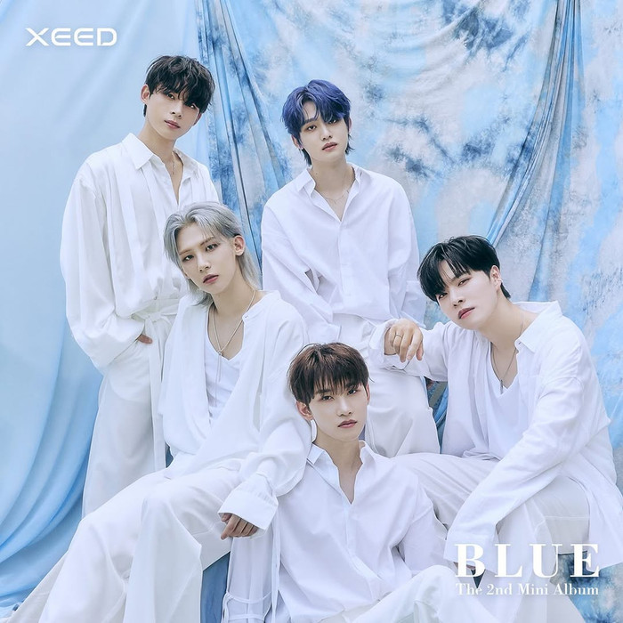 Sốc: Thành viên nhóm nhạc Kpop xác nhận tan rã trong im lặng, công ty quản lý không còn nghệ sĩ nào Ảnh 1