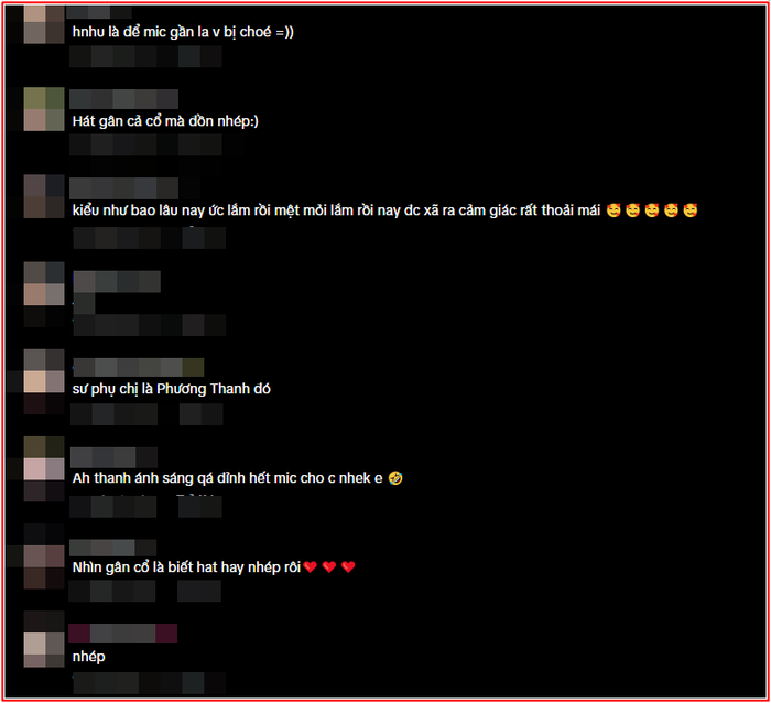 Hòa Minzy hát nhép trước 8000 khán giả? Ảnh 5