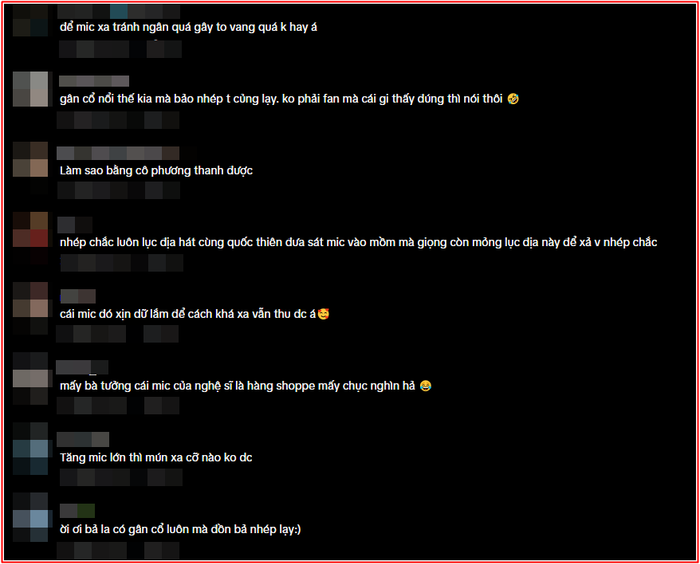 Hòa Minzy hát nhép trước 8000 khán giả? Ảnh 2