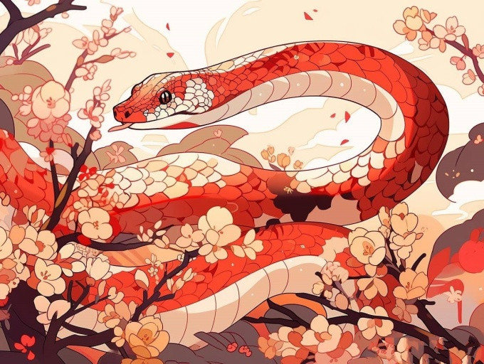 Âm thầm tích lũy, 3 con giáp càng lớn tuổi càng dễ an nhàn, tiền bạc tự tìm đến Ảnh 2