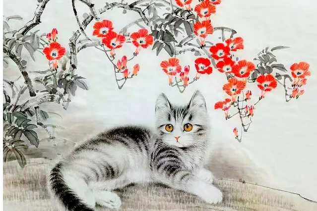 Những con giáp tình duyên trắc trở lúc trẻ, về sau lại viên mãn Ảnh 1