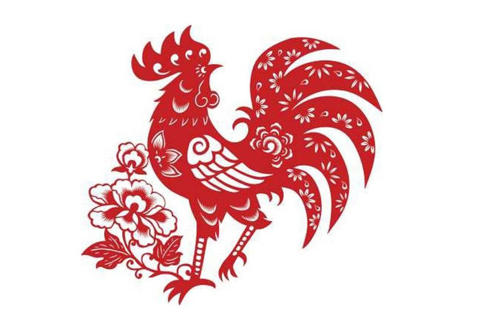 Những con giáp tình duyên trắc trở lúc trẻ, về sau lại viên mãn Ảnh 4