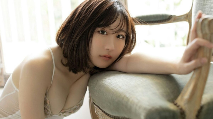 Nữ ca sĩ nóng bỏng thông báo tuyển chồng, đưa ra 5 tiêu chí đặc biệt Ảnh 1