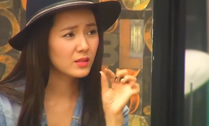 Nữ ca sĩ là cô giáo của Hòa Minzy, nhan sắc xinh đẹp nhất nhì showbiz Ảnh 2