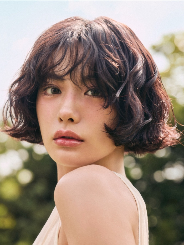 Nana 'nên duyên' với T.O.P, cộng đồng mạng tranh cãi Ảnh 2