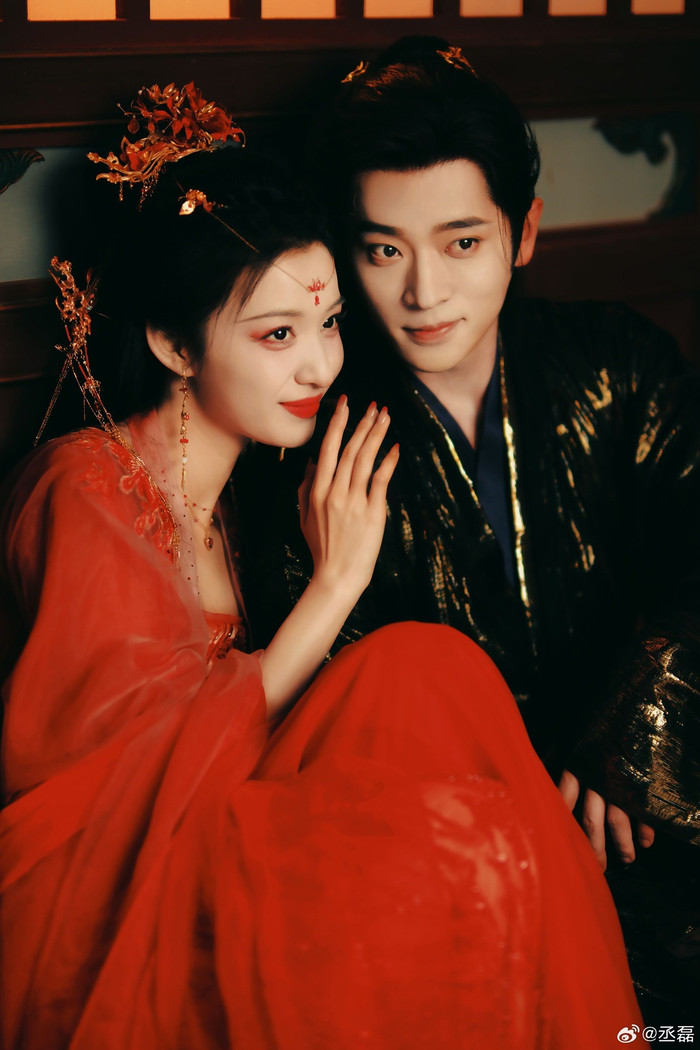 Phim Còn Ra Thể Thống Gì Nữa.