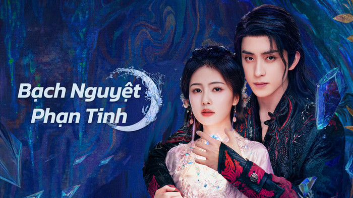 Top 6 phim cổ trang Trung Quốc chiếm trọn sự chú ý của khán giả Ảnh 4