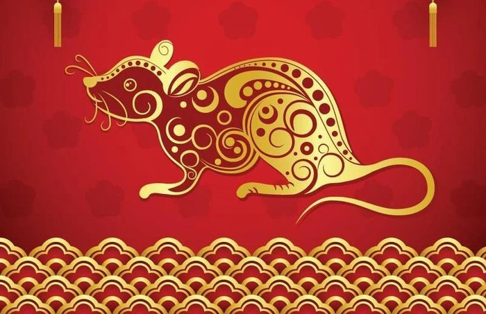 Top 5 con giáp dễ đổi vận, tiền bạc khởi sắc trong năm 2026 Ảnh 1