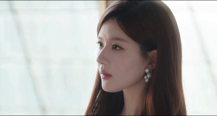 Triệu Lộ Tư dẫn đầu bảng xếp hạng với dự án đạt hơn 63 triệu lượt xem.&nbsp;