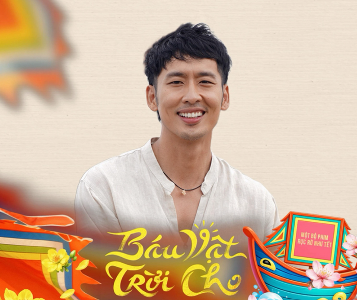 Khán giả quốc tế phản ứng với Tuấn Trần Ảnh 5