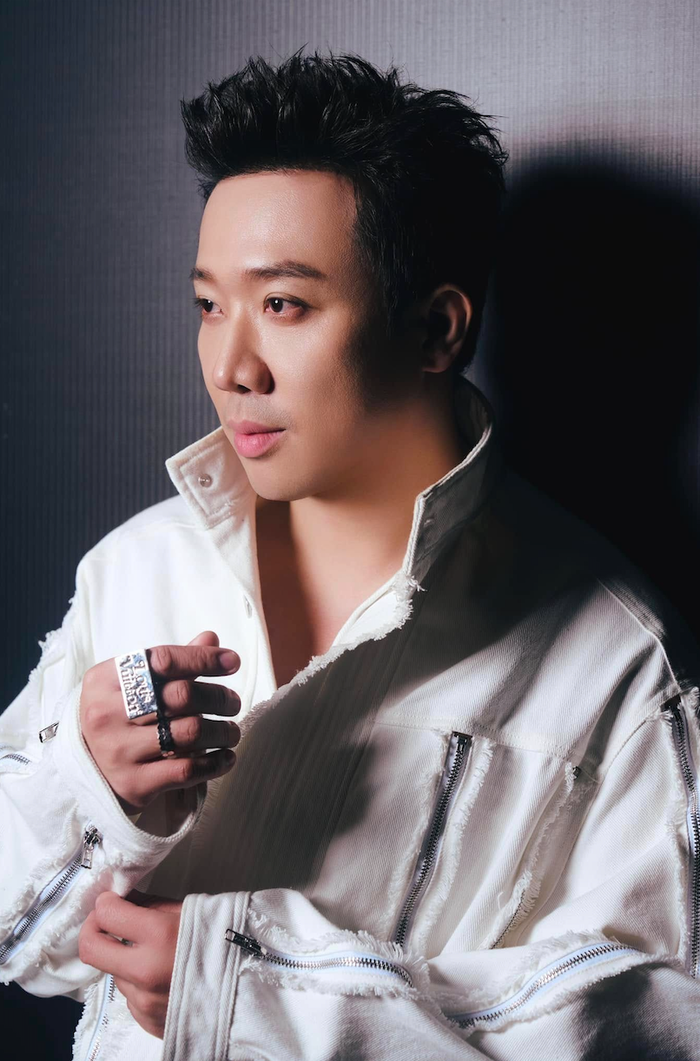 Trong khi những phim Tết khác phân loại K, phim của Trấn Thành lại dán nhã T18.