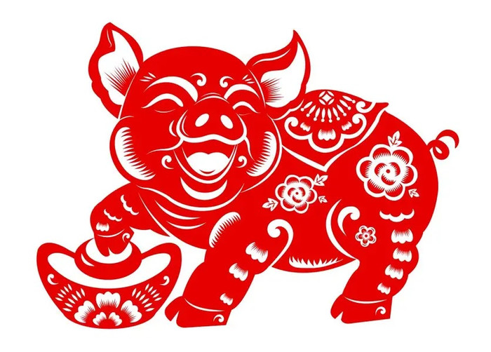 Không nổi bật nhưng 4 con giáp này được cho là dễ gặp thời, từng bước tạo bước ngoặt trong cuộc sống Ảnh 4