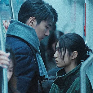 Top 10 phim Hoa ngữ gây sốt Douban đầu năm 2026: Thái Bình Niên 8.2 điểm vẫn thua quán quân Ảnh 8