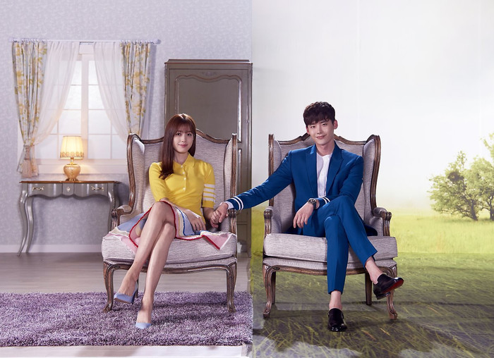 11 bộ phim truyền hình Hàn Quốc tròn 10 tuổi vào năm 2026 Ảnh 11