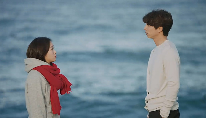 11 bộ phim truyền hình Hàn Quốc tròn 10 tuổi vào năm 2026 Ảnh 2