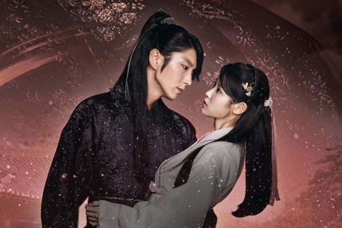 11 bộ phim truyền hình Hàn Quốc tròn 10 tuổi vào năm 2026 Ảnh 3