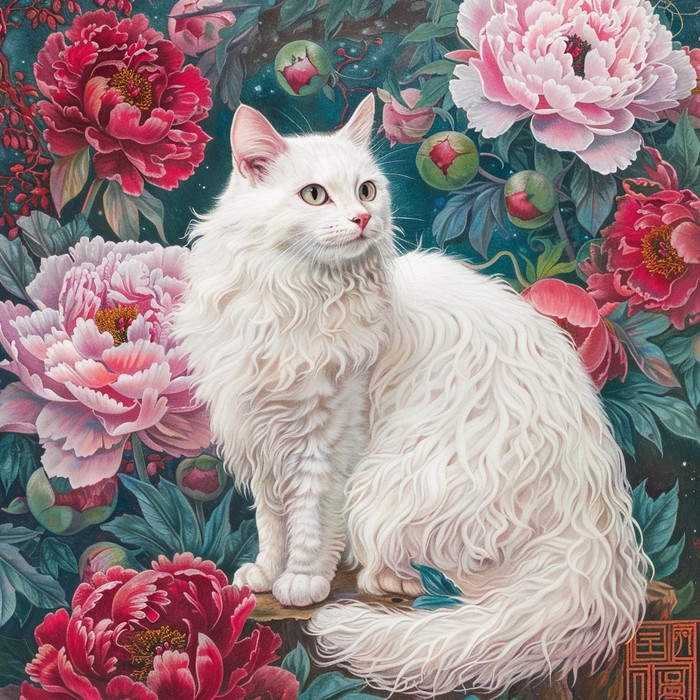 Không phải ai cũng biết: 3 con giáp này càng kín tiếng càng dễ gặp vận may Ảnh 2