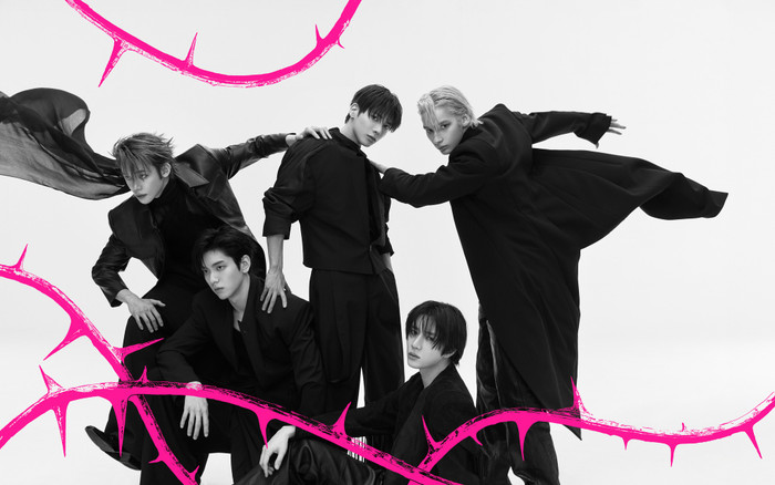 HYBE bị chê dùng 'AI rẻ tiền' cho sản phẩm comeback của TXT Ảnh 3