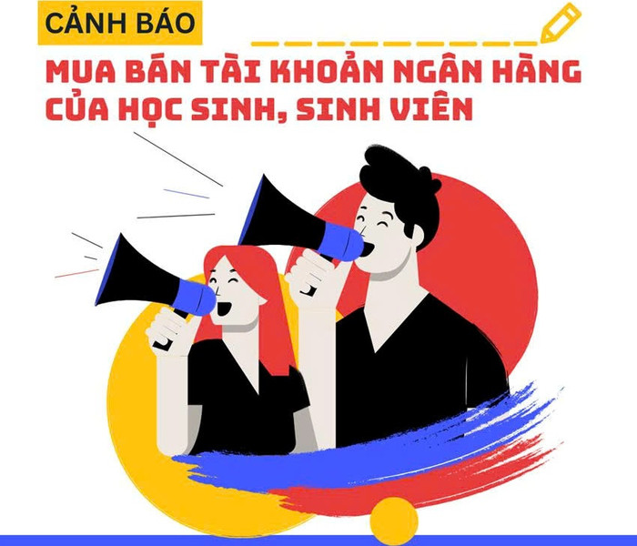 Ảnh minh hoạ/Nguồn: Trang TTĐT Bộ Công an