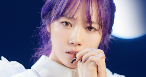 Nữ ca sĩ vỡ nợ 54 tỷ đồng, thái độ của người chồng 'gây sốc' Ảnh 1