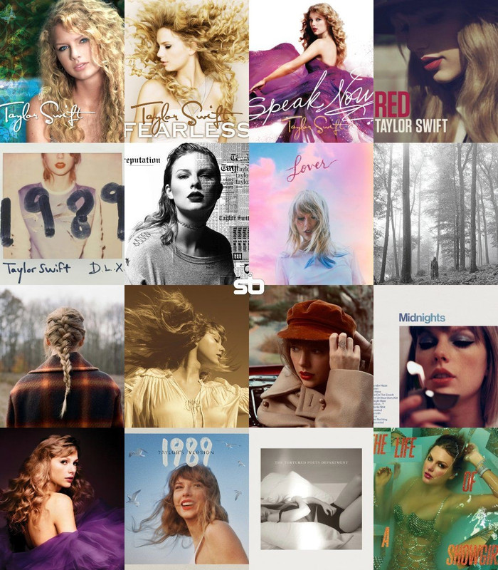 Nữ ca sĩ giàu có nhất showbiz, sở hữu khối tài sản hơn 52 nghìn tỷ đồng Ảnh 5