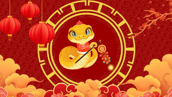 4 con giáp sống thực tế, giỏi tích lũy nên ít khi rơi vào cảnh thiếu thốn Ảnh 2