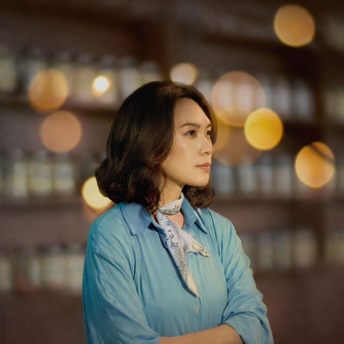 Mỹ Tâm khiến khán giả ấm lòng khi thông báo mở thêm cinetour chiều lòng người hâm mộ Hà Nội