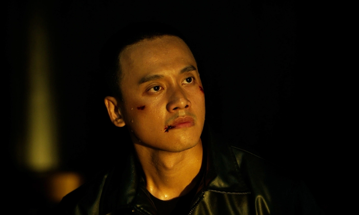 Mỹ Tâm làm điều bất ngờ trong đêm khi TÀI chạm mốc 60 tỷ Ảnh 3