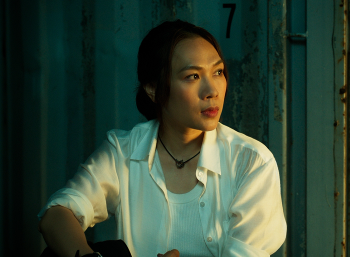 Sau cột mốc doanh thu 60 tỷ đồng, Mỹ Tâm đang hướng tới mục tiêu bứt phá hơn nữa tại phòng vé.