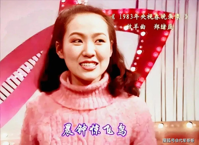 Nữ ca sĩ nổi tiếng một thời ly hôn vì chồng ngoại tình, tuổi 67 vẫn đi hát để lo cho con trai Ảnh 1