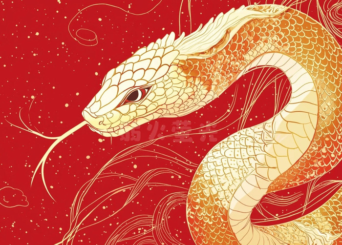 5 con giáp sống nguyên tắc với tiền bạc, ít khi rơi vào cảnh thiếu trước hụt sau nhờ thói quen chi tiêu hợp lý Ảnh 2