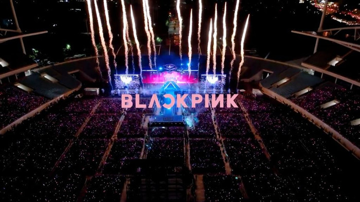 Triệt phá đường dây lừa đảo bán vé nhiều ca sĩ nổi tiếng, tịch thu 130 tỷ đồng Ảnh 2