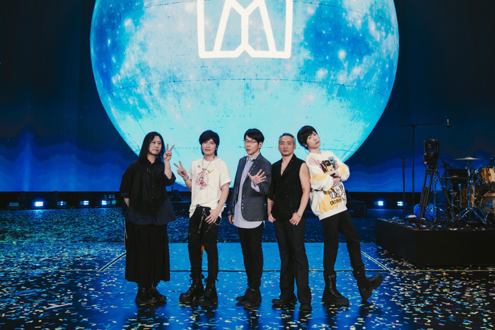 Nhóm nhạc gây bức xúc nhất hiện tại, đối mặt hơn 100 đơn khiếu nại từ người hâm mộ Ảnh 2