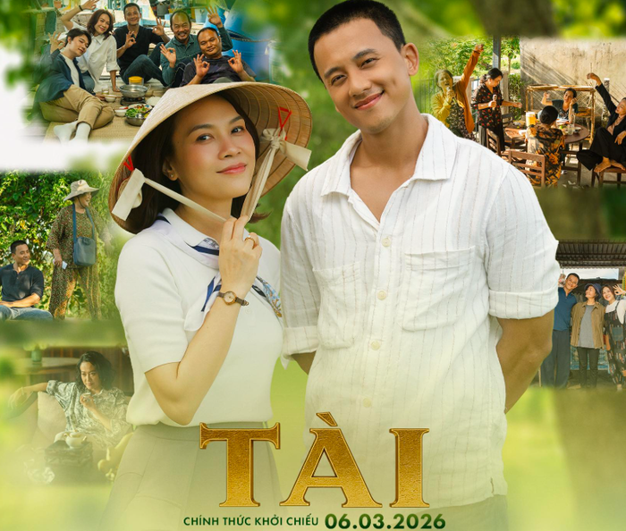 Mỹ Tâm và Mai Tài Phến đang phải đối mặt với chặng đường phía trước không hề dễ dàng.