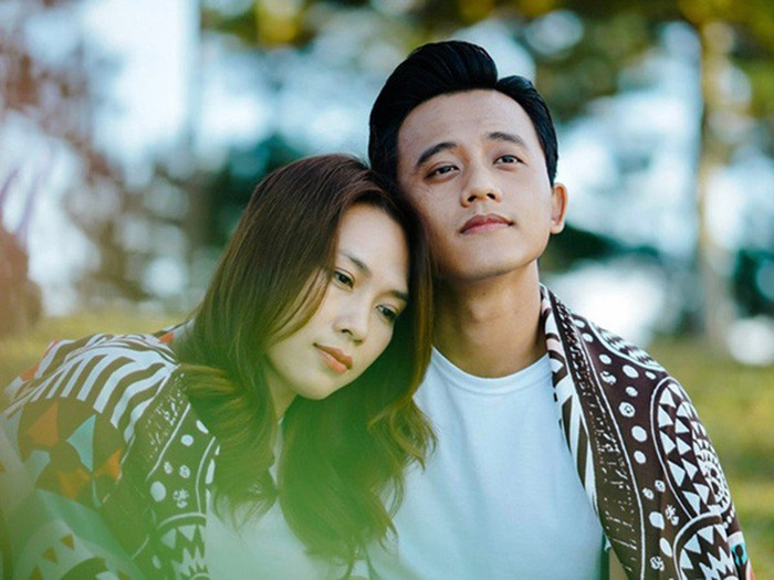 Tài do Mỹ Tâm và Mai Tài Phến thực hiện đã chạm mốc 70 tỷ đồng tại phòng vé.