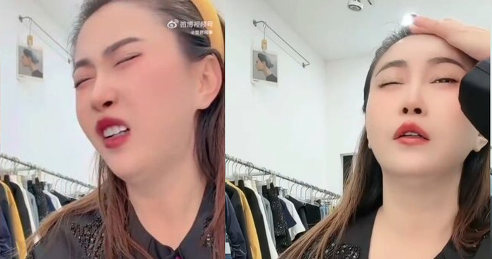 Người phụ nữ 39 tuổi lên cơn đau đầu, đột ngột qua đời trên sóng livestream khiến dư luận bàng hoàng Ảnh 3