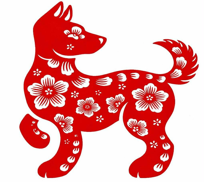 3 con giáp dễ vướng thị phi nếu nói thẳng quá mức, nên cẩn trọng lời nói Ảnh 3