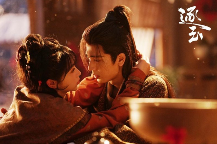 Lỗi hiển thị trên nền tảng khiến khán giả nghi ngờ dữ liệu