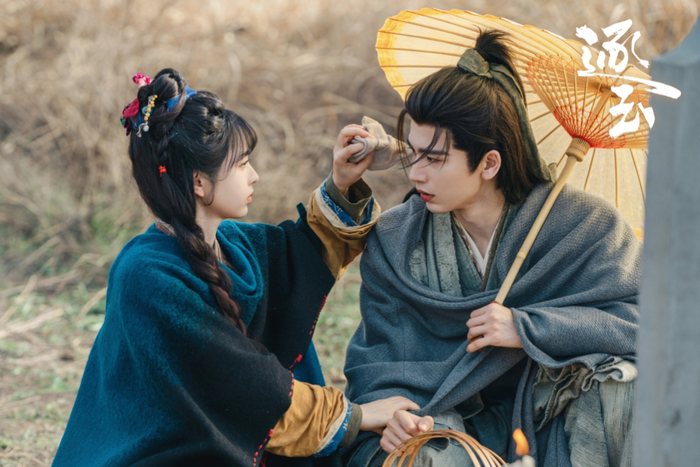 Trục Ngọc vẫn tiếp tục phá kỷ lục dữ liệu bất chấp tranh cãi