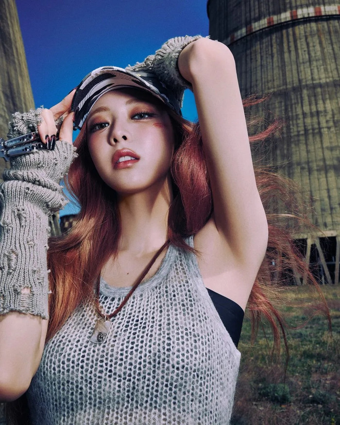 Làn sóng thần tượng Kpop đua nhau solo: Điều gì đang thay đổi trong ngành công nghiệp âm nhạc Hàn Quốc? Ảnh 5