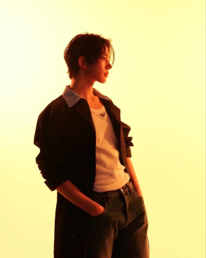 Làn sóng thần tượng Kpop đua nhau solo: Điều gì đang thay đổi trong ngành công nghiệp âm nhạc Hàn Quốc? Ảnh 6