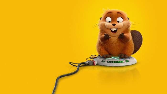 Cốt truyện Cú Nhảy Kỳ Diệu mang yếu tố phiêu lưu, hài hước và khoa học viễn tưởng giúp bộ phim dễ tiếp cận nhiều nhóm khán giả.