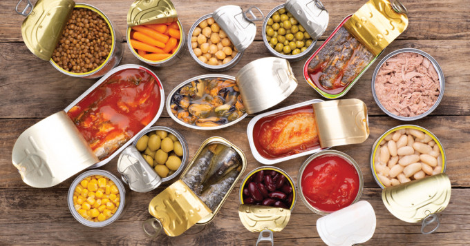 5 thói quen nhiều người duy trì hằng ngày nhưng có thể làm tăng nguy cơ ung thư Ảnh 2