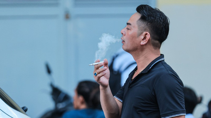 5 thói quen nhiều người duy trì hằng ngày nhưng có thể làm tăng nguy cơ ung thư Ảnh 4