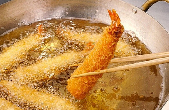 5 thói quen nhiều người duy trì hằng ngày nhưng có thể làm tăng nguy cơ ung thư Ảnh 5