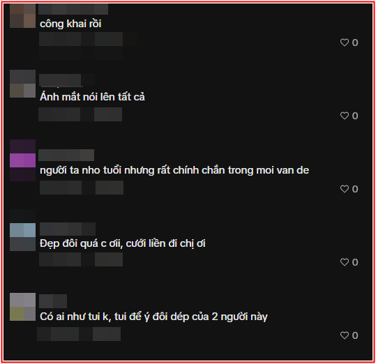 Mỹ Tâm công khai tình cảm với Mai Tài Phến, cộng đồng mạng 'dậy sóng' Ảnh 2