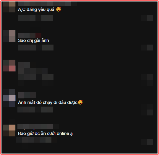 Mỹ Tâm công khai tình cảm với Mai Tài Phến, cộng đồng mạng 'dậy sóng' Ảnh 3