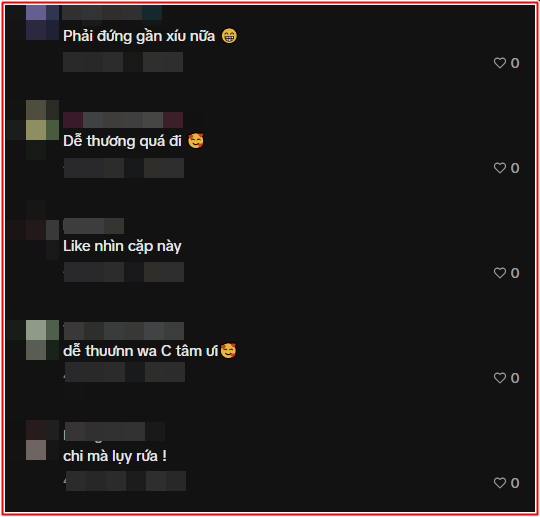 Mỹ Tâm công khai tình cảm với Mai Tài Phến, cộng đồng mạng 'dậy sóng' Ảnh 4